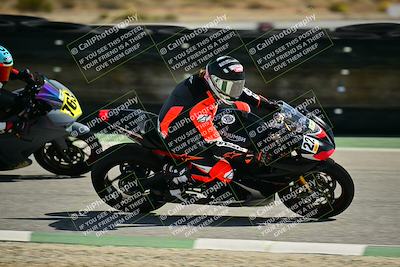 media/Oct-25-2025-2WTD (Sat) [[1e4a1f2fa2]]/B Group/Session 4 (Turns 3 and 4)/